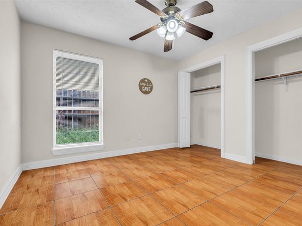 11838 Plumbrook Drive, Houston TX 77099