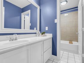 11838 Plumbrook Drive, Houston TX 77099