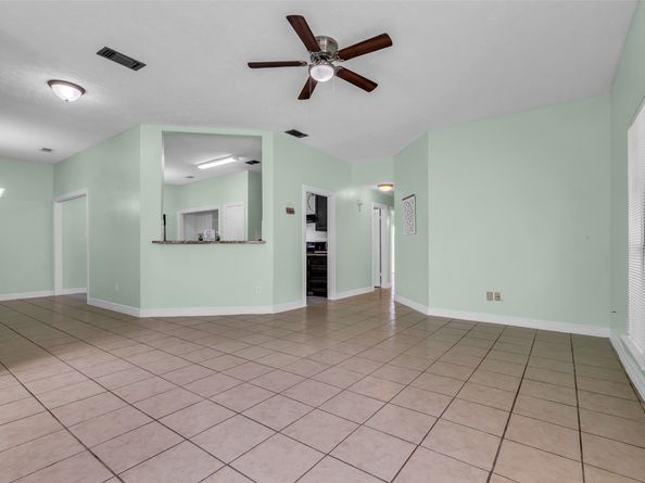 11838 Plumbrook Drive, Houston TX 77099