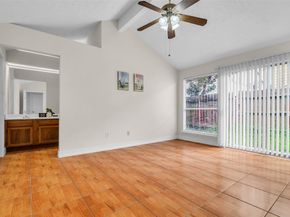 11838 Plumbrook Drive, Houston TX 77099