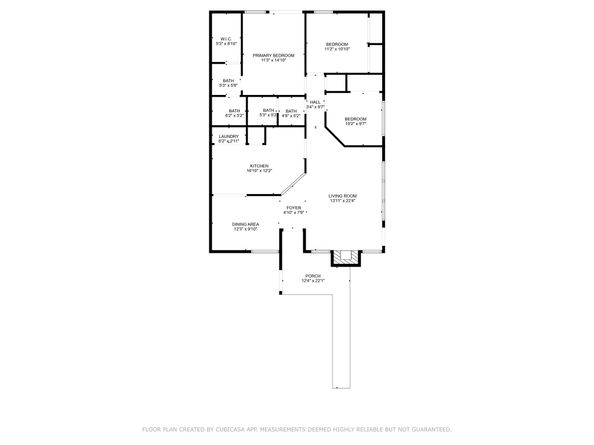11838 Plumbrook Drive, Houston TX 77099
