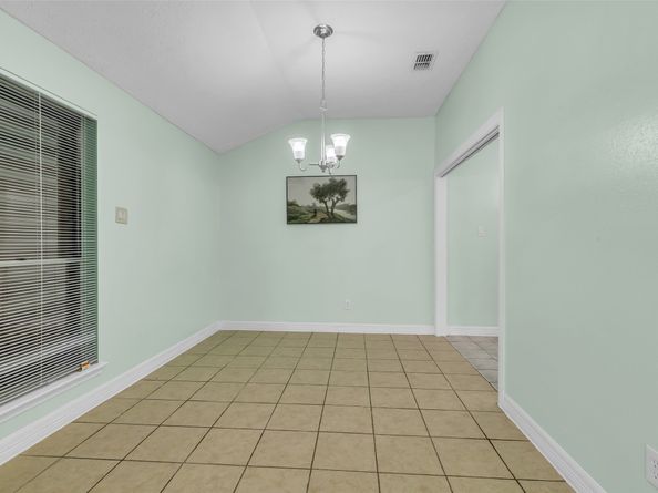 11838 Plumbrook Drive, Houston TX 77099