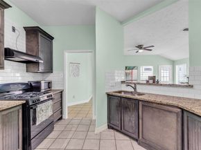 11838 Plumbrook Drive, Houston TX 77099