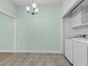 11838 Plumbrook Drive, Houston TX 77099