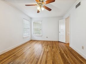 6647 Sylvan Road, Houston TX 77023