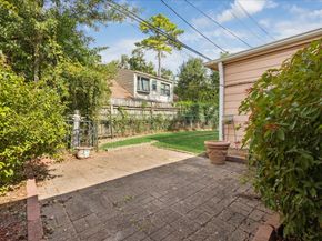 6647 Sylvan Road, Houston TX 77023