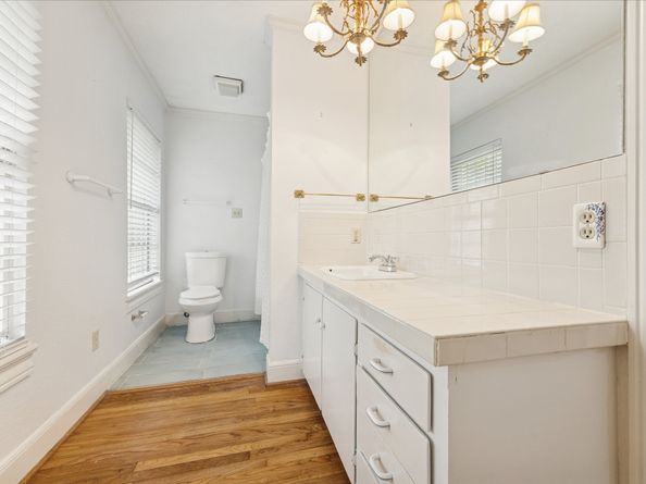 6647 Sylvan Road, Houston TX 77023