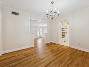 6647 Sylvan Road, Houston TX 77023