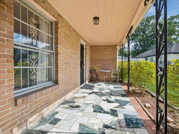 6647 Sylvan Road, Houston TX 77023