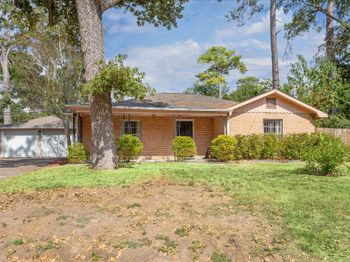 6647 Sylvan Road