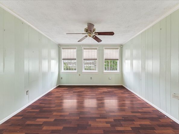 6647 Sylvan Road, Houston TX 77023