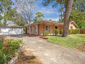 6647 Sylvan Road, Houston TX 77023