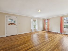 6647 Sylvan Road, Houston TX 77023