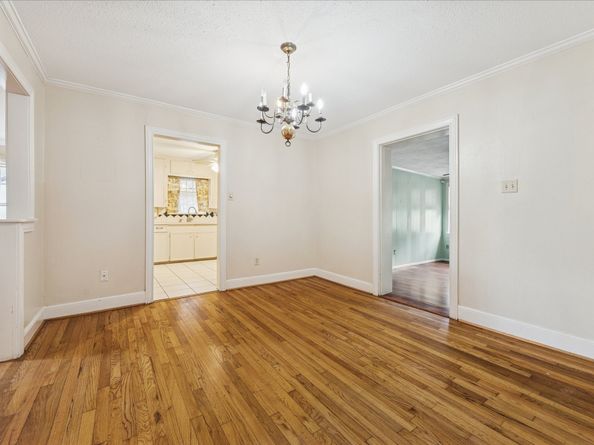 6647 Sylvan Road, Houston TX 77023