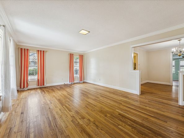 6647 Sylvan Road, Houston TX 77023