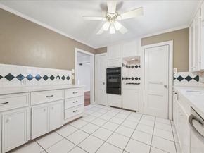 6647 Sylvan Road, Houston TX 77023