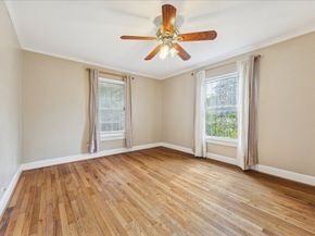 6647 Sylvan Road, Houston TX 77023