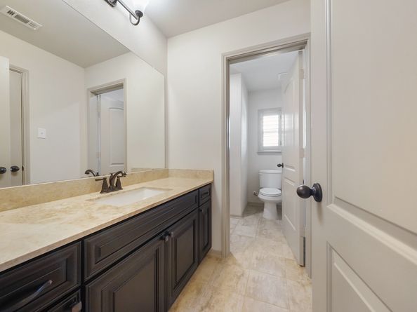 9522 Whitebark Pine Way, Cypress TX 77433