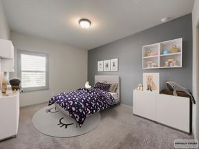 9522 Whitebark Pine Way, Cypress TX 77433