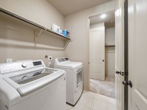9522 Whitebark Pine Way, Cypress TX 77433