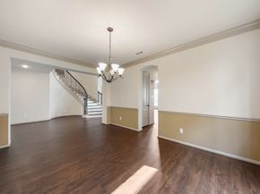 9522 Whitebark Pine Way, Cypress TX 77433