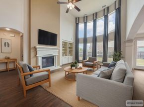 9522 Whitebark Pine Way, Cypress TX 77433