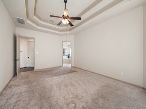 9522 Whitebark Pine Way, Cypress TX 77433