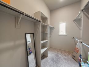 9522 Whitebark Pine Way, Cypress TX 77433