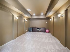 9522 Whitebark Pine Way, Cypress TX 77433