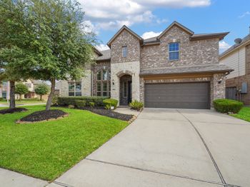 9522 Whitebark Pine Way