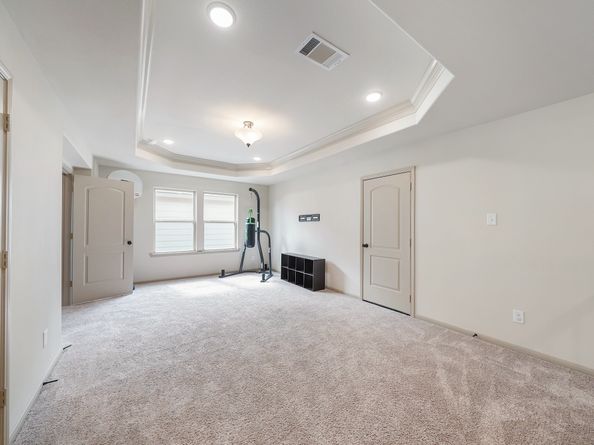 9522 Whitebark Pine Way, Cypress TX 77433