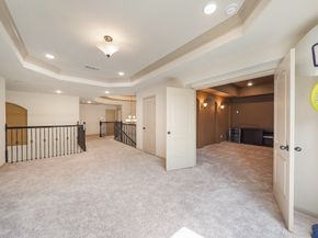 9522 Whitebark Pine Way, Cypress TX 77433