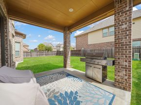 9522 Whitebark Pine Way, Cypress TX 77433