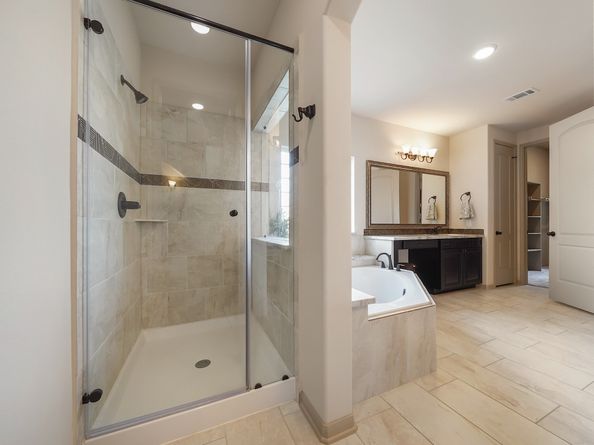 9522 Whitebark Pine Way, Cypress TX 77433