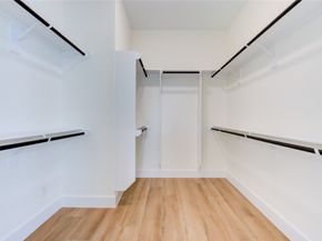 6123 Pacfific Forest Drive, Houston TX 77091