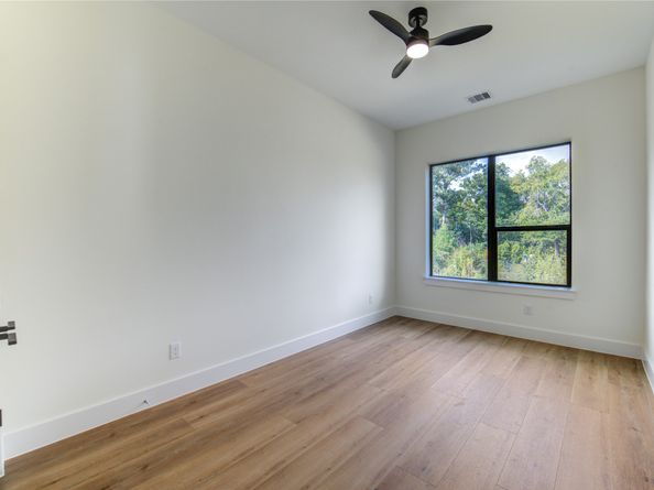 6123 Pacfific Forest Drive, Houston TX 77091