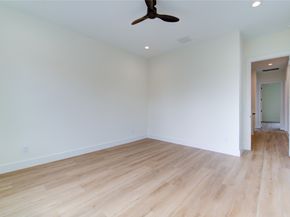 6123 Pacfific Forest Drive, Houston TX 77091
