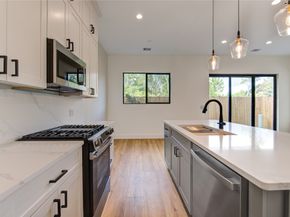 6123 Pacfific Forest Drive, Houston TX 77091