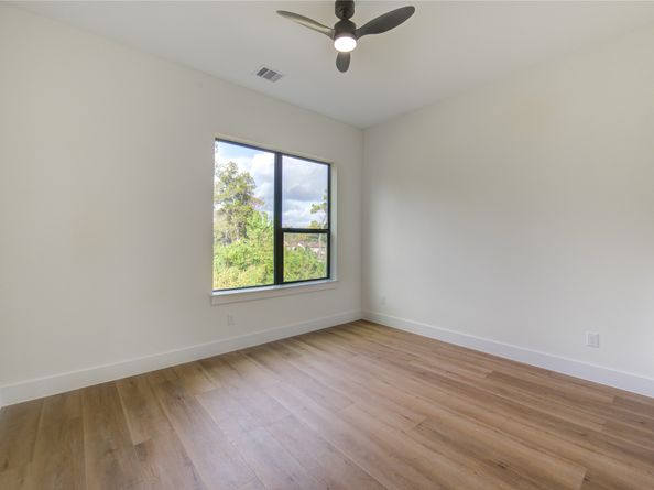 6123 Pacfific Forest Drive, Houston TX 77091
