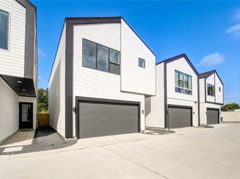 6123 Pacfific Forest Drive