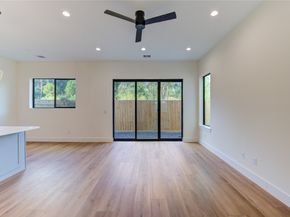 6123 Pacfific Forest Drive, Houston TX 77091