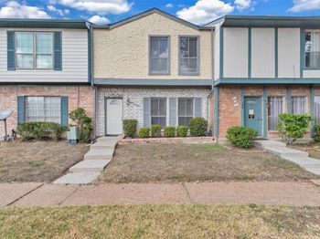 7700 creekbend dr