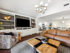 5702 Capello Drive, Houston TX 77035