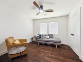 5702 Capello Drive, Houston TX 77035