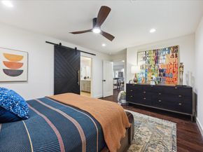 5702 Capello Drive, Houston TX 77035