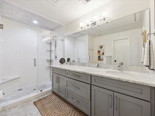 5702 Capello Drive, Houston TX 77035