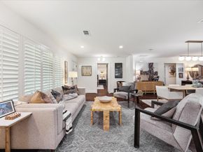 5702 Capello Drive, Houston TX 77035