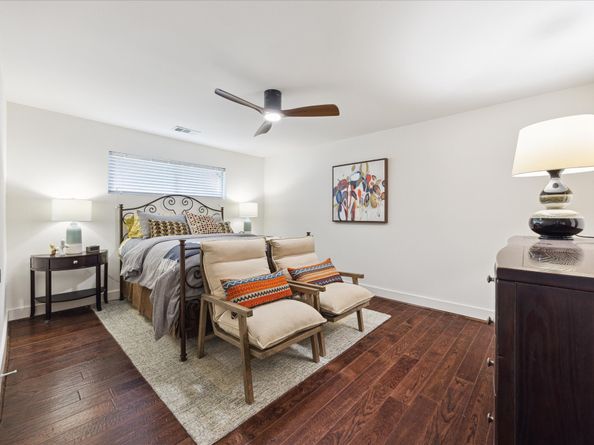 5702 Capello Drive, Houston TX 77035