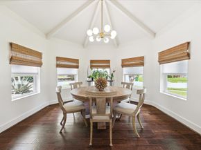 5702 Capello Drive, Houston TX 77035