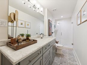 5702 Capello Drive, Houston TX 77035